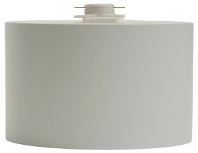 Накладной светильник Feron AL129 51157 в Озерске - ozersk.mebel24.online | фото 4