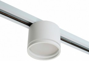 Накладной светильник Feron AL135 51124 в Озерске - ozersk.mebel24.online | фото