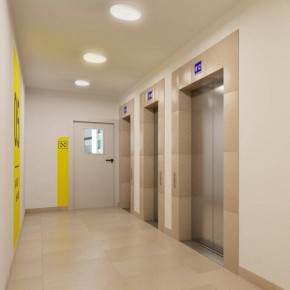 Накладной светильник Feron AL3022 41791 в Озерске - ozersk.mebel24.online | фото 5