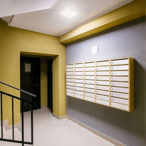 Накладной светильник Feron AL3023 41805 в Озерске - ozersk.mebel24.online | фото 5
