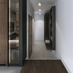Накладной светильник Feron HL365 48678 в Озерске - ozersk.mebel24.online | фото 3