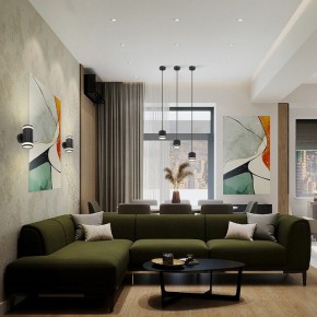 Накладной светильник Feron HL365 48678 в Озерске - ozersk.mebel24.online | фото 4