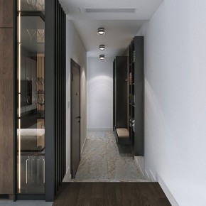 Накладной светильник Feron HL455 48752 в Озерске - ozersk.mebel24.online | фото 5