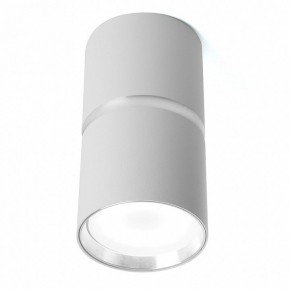Накладной светильник Feron ML186 48640 в Озерске - ozersk.mebel24.online | фото 2