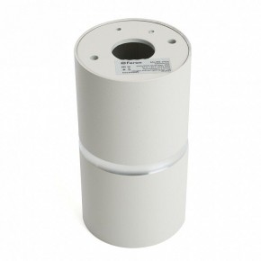Накладной светильник Feron ML186 48640 в Озерске - ozersk.mebel24.online | фото 4