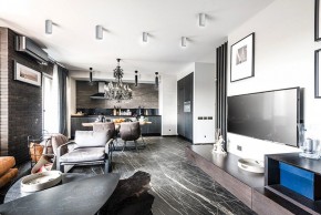 Накладной светильник Feron ML187 48654 в Озерске - ozersk.mebel24.online | фото 2