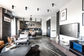 Накладной светильник Feron ML188 48673 в Озерске - ozersk.mebel24.online | фото 3