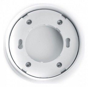 Накладной светильник Feron Tablet Metal 41703 в Озерске - ozersk.mebel24.online | фото 3