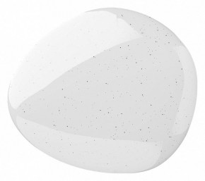 Накладной светильник Gauss Basic Space Stone НПС 995438224 в Озерске - ozersk.mebel24.online | фото 2
