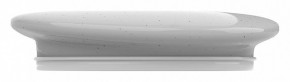 Накладной светильник Gauss Basic Space Stone НПС 995438224 в Озерске - ozersk.mebel24.online | фото 3