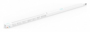 Накладной светильник Gauss TL Elementary TL005 в Озерске - ozersk.mebel24.online | фото 4