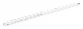 Накладной светильник Gauss TL Elementary TL006 в Озерске - ozersk.mebel24.online | фото 4