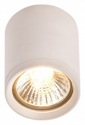 Накладной светильник Imex SIMPLE IL.0005.5015 в Озерске - ozersk.mebel24.online | фото