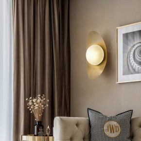 Накладной светильник Imperiumloft ALON ALON01 в Озерске - ozersk.mebel24.online | фото 9