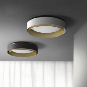 Накладной светильник Imperiumloft Casing CASING-C01 в Озерске - ozersk.mebel24.online | фото 2