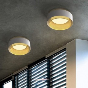 Накладной светильник Imperiumloft Casing CASING-C01 в Озерске - ozersk.mebel24.online | фото 3