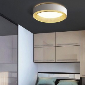 Накладной светильник Imperiumloft Casing CASING-C01 в Озерске - ozersk.mebel24.online | фото 4
