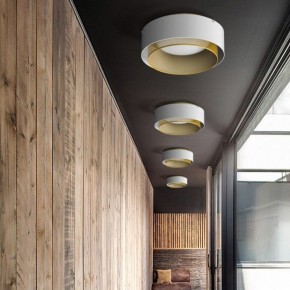 Накладной светильник Imperiumloft Casing CASING-C01 в Озерске - ozersk.mebel24.online | фото 5