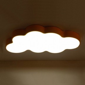 Накладной светильник Imperiumloft Cloud CLOUD01 в Озерске - ozersk.mebel24.online | фото
