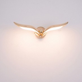 Накладной светильник Imperiumloft Flyer-Wall01 227274-23 в Озерске - ozersk.mebel24.online | фото 3