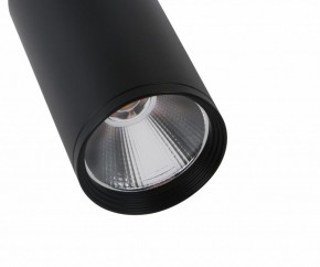 Накладной светильник Kink Light Фабио 08570-12,19 в Озерске - ozersk.mebel24.online | фото 2