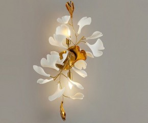Накладной светильник Kink Light Сири 07868-2,36 в Озерске - ozersk.mebel24.online | фото 2