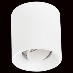 Накладной светильник Lightstar Binoco 051006 в Озерске - ozersk.mebel24.online | фото 2