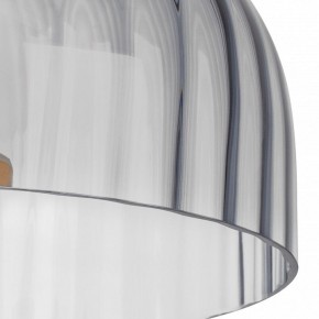 Накладной светильник Lightstar Celesta 809061 в Озерске - ozersk.mebel24.online | фото 9