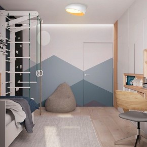 Накладной светильник Lightstar Celesta 809456 в Озерске - ozersk.mebel24.online | фото 5