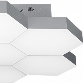 Накладной светильник Lightstar Favo 750072 в Озерске - ozersk.mebel24.online | фото 3