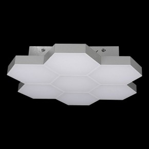 Накладной светильник Lightstar Favo 750074 в Озерске - ozersk.mebel24.online | фото 2