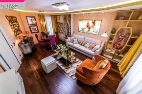 Накладной светильник Lightstar Favo 750123 в Озерске - ozersk.mebel24.online | фото 3