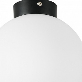 Накладной светильник Lightstar Globo 812027 в Озерске - ozersk.mebel24.online | фото 2