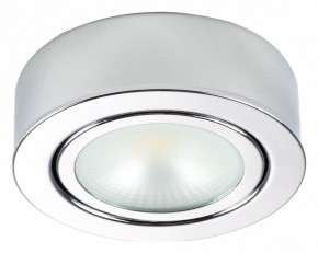 Накладной светильник Lightstar Mobiled 003354 в Озерске - ozersk.mebel24.online | фото 2