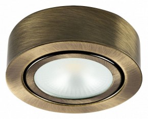Накладной светильник Lightstar Mobiled 003451 в Озерске - ozersk.mebel24.online | фото 2