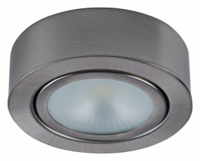 Накладной светильник Lightstar Mobiled 003455 в Озерске - ozersk.mebel24.online | фото 2