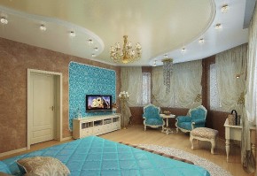 Накладной светильник Lightstar Monile Top 160302 в Озерске - ozersk.mebel24.online | фото 2