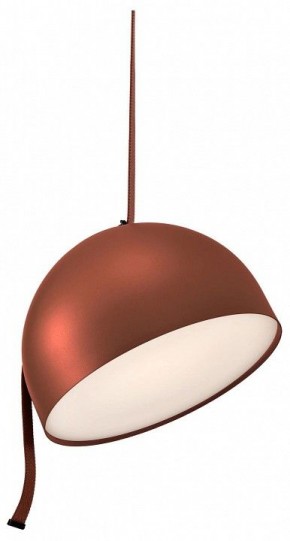 Накладной светильник Lightstar NOVE 208142 в Озерске - ozersk.mebel24.online | фото