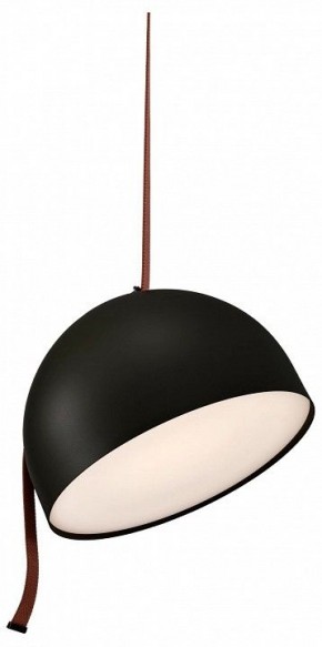 Накладной светильник Lightstar NOVE 208147 в Озерске - ozersk.mebel24.online | фото