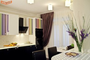 Накладной светильник Lightstar Nubi 802010 в Озерске - ozersk.mebel24.online | фото 4
