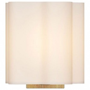 Накладной светильник Lightstar Nubi 802615 в Озерске - ozersk.mebel24.online | фото 2