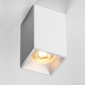 Накладной светильник Lightstar Rullo 213336 в Озерске - ozersk.mebel24.online | фото 2