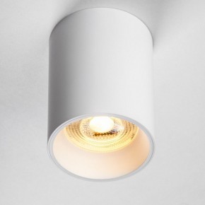 Накладной светильник Lightstar Rullo 213436 в Озерске - ozersk.mebel24.online | фото 2