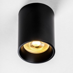 Накладной светильник Lightstar Rullo 213437 в Озерске - ozersk.mebel24.online | фото 2