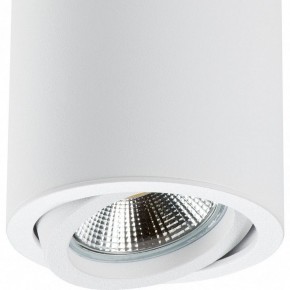 Накладной светильник Lightstar Rullo 214406 в Озерске - ozersk.mebel24.online | фото 2