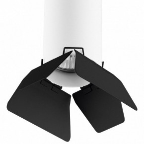 Накладной светильник Lightstar Rullo R436437 в Озерске - ozersk.mebel24.online | фото 2