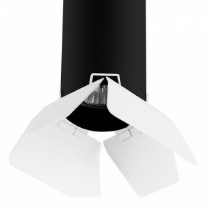 Накладной светильник Lightstar Rullo R437436 в Озерске - ozersk.mebel24.online | фото 2