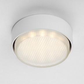 Накладной светильник Lightstar Tensio 212216 в Озерске - ozersk.mebel24.online | фото 3