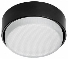 Накладной светильник Lightstar Tensio 212217 в Озерске - ozersk.mebel24.online | фото