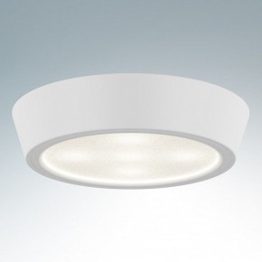 Накладной светильник Lightstar Urbano mini 214704 в Озерске - ozersk.mebel24.online | фото 2